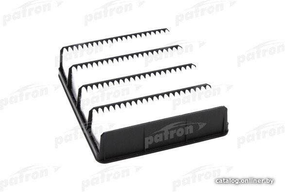 Воздушный фильтр Patron PF1501