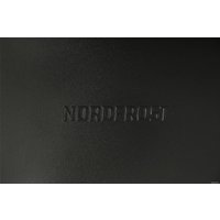 Холодильник Nord (Nordfrost) NRB 164NF B в Гродно
