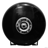 Гидроаккумулятор OTO HX-100