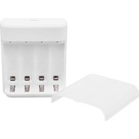 Зарядное устройство ZMI PB401