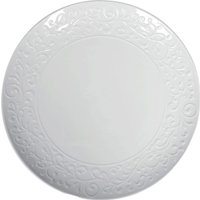 Тарелка обеденная Tudor England Joyce TU3587