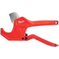 Труборез Milwaukee 4932464172