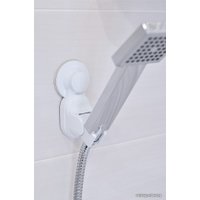 Держатель душевой лейки Swed House Shower Watering Can Holder R5020
