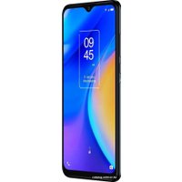 Телефон TCL 20SE 4GB/128GB (черный)