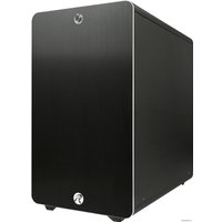 Корпус Raijintek Thetis Classic (черный)
