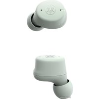 Наушники Yamaha TW-E3C (светло-зеленый)