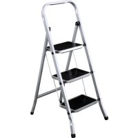 Лестница-стремянка Perilla 123303 (3 ступени)