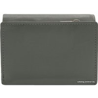 Портмоне Cedar 4U Cavaldi RD-17-GCL (морской)