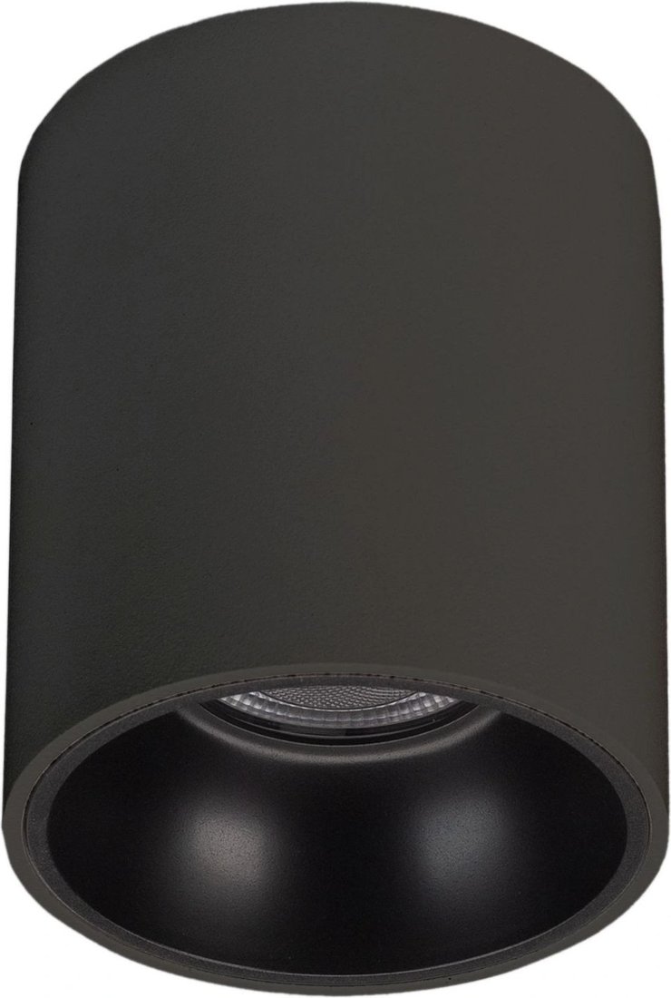 

Точечный светильник Arlight SP-SALT-R75-8W Warm3000 039379
