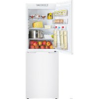 Холодильник ATLANT ХМ-4210-000