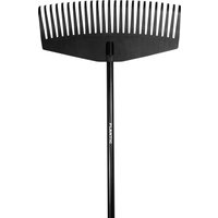 Cадовый инструмент Plantic Solid L 23402-01