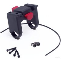 Сумка для велосипеда Camon CW010 (синий)