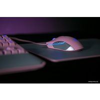 Игровая мышь Razer Lancehead Tournament Edition Quartz Pink