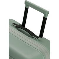 Чемодан American Tourister Dashpop MG5-04004