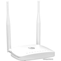 Wi-Fi роутер SNR SNR-CPE-W4N (Rev.M) в Борисове