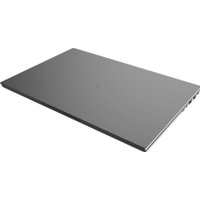 Ноутбук Digma Pro Fortis DN15P5-ADXW03