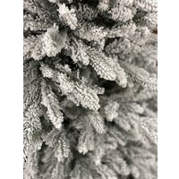 Ель GrandSiti Бергамо 2.1 м