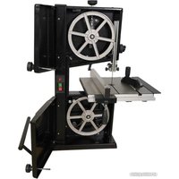 Ленточнопильный станок JIB BS1001