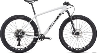 Specialized Epic Hardtail Pro M 2019