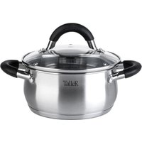 Набор кастрюль Taller TR-1047