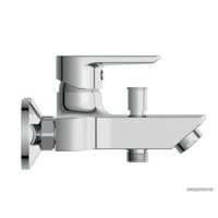 Смеситель Cersanit Vero A63061