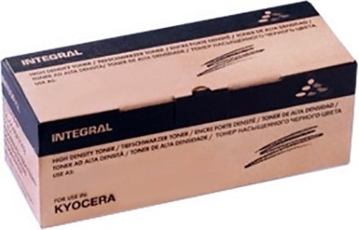 

Картридж INTEGRAL TK-1170 (аналог Kyocera TK-1170) c чипом