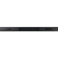 Саундбар Samsung HW-R430