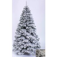 Ель Maxy Poland Стефани Exclusive литая 2.1 м