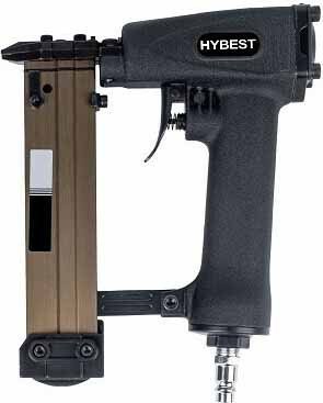 

Степлер Hybest P625A