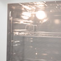 Электрический духовой шкаф MAUNFELD EOEC516PW