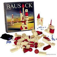 Настольная игра Zoch Баусак (Bausack)