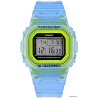 Наручные часы Casio G-Shock DW-5600LS-2