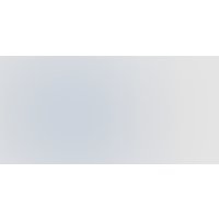 Стартовый набор Joyetech eGo Pod (черный)