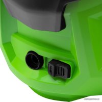 Мойка высокого давления СибрТех АМ-1800 58226