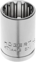 

Головка слесарная Hoegert Technik HT1A424
