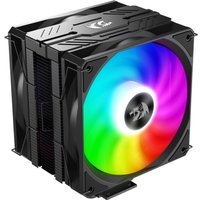 Кулер для процессора Redragon CC-2177