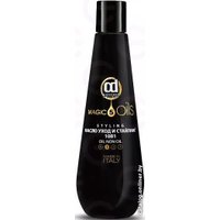 Масло Constant Delight 5 Magic Oils Уход и стайлинг 10 в 1 200 мл