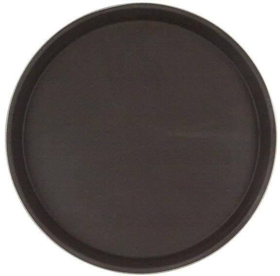 

Поднос No Brand кт03