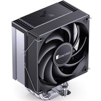 Кулер для процессора Jonsbo CR-1000MAX Standard (черный)