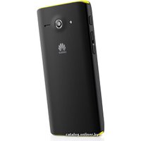 Телефон Huawei Ascend Y530