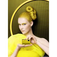 Фотоаппарат Olympus Stylus mju 1040