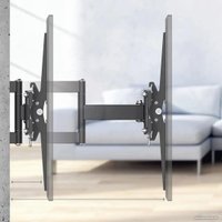 Кронштейн для телевизора Hama 00220830
