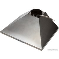 Кухонная вытяжка Faber VALUE PB 4 2L X A60