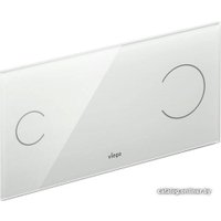 Инсталляция для унитаза Viega Eco Plus 708764+708962+622671 в Лиде