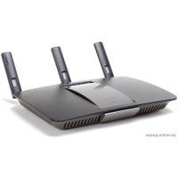 Wi-Fi роутер Linksys EA6900