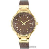 Наручные часы Anne Klein 1408BNBN