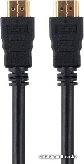 Кабель Belsis BW1489