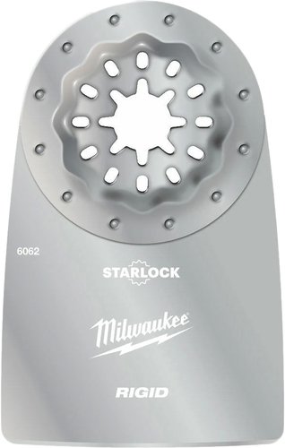 Milwaukee 48906062