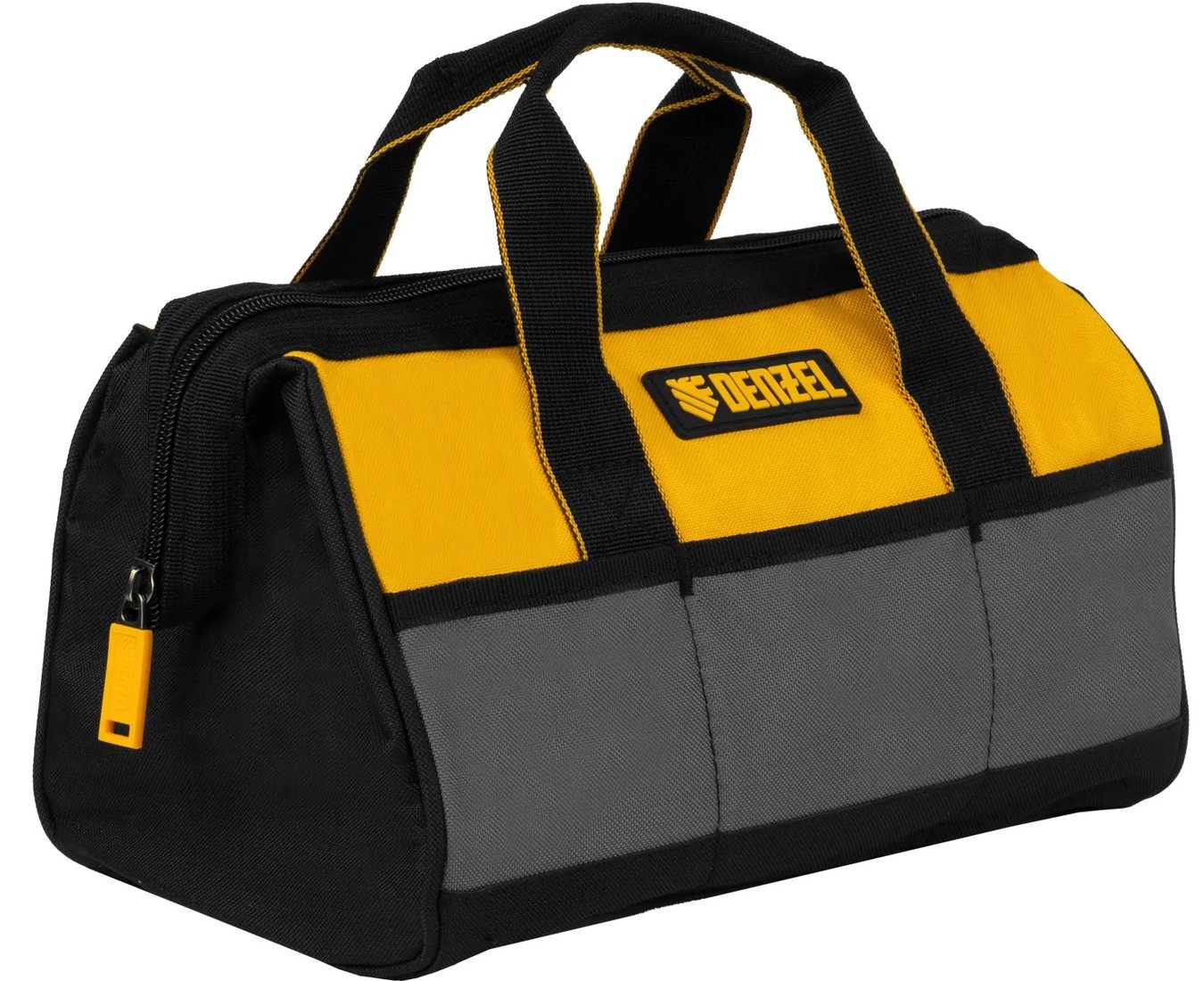 

Сумка для инструментов Denzel 90292