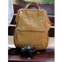 Сумка Qminica EMB-002B